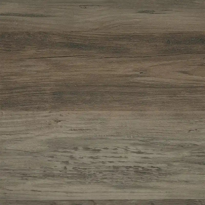 Modern Entertainment Console with 23 Fireplace Inset-11