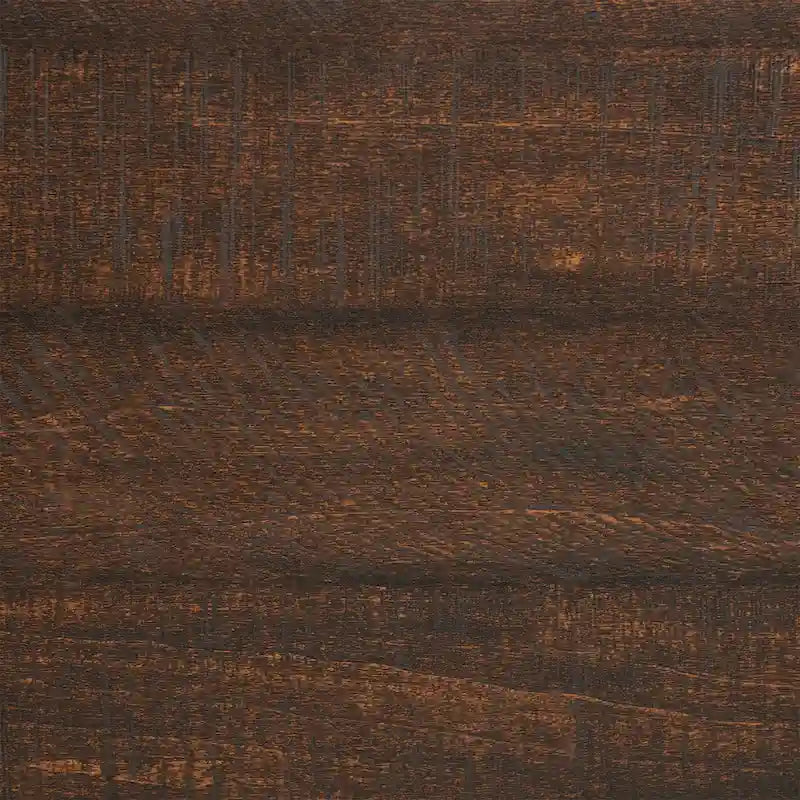 Modern Entertainment Console with 23 Fireplace Inset-18