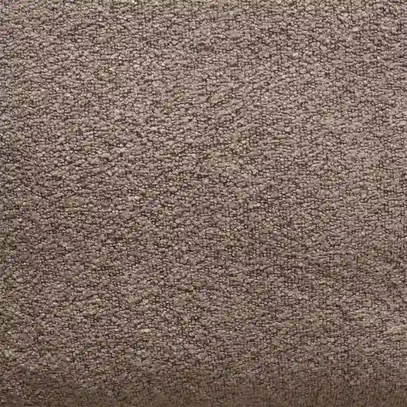 Modern Chenille Recliner Sofa with High Resilience Foam-13