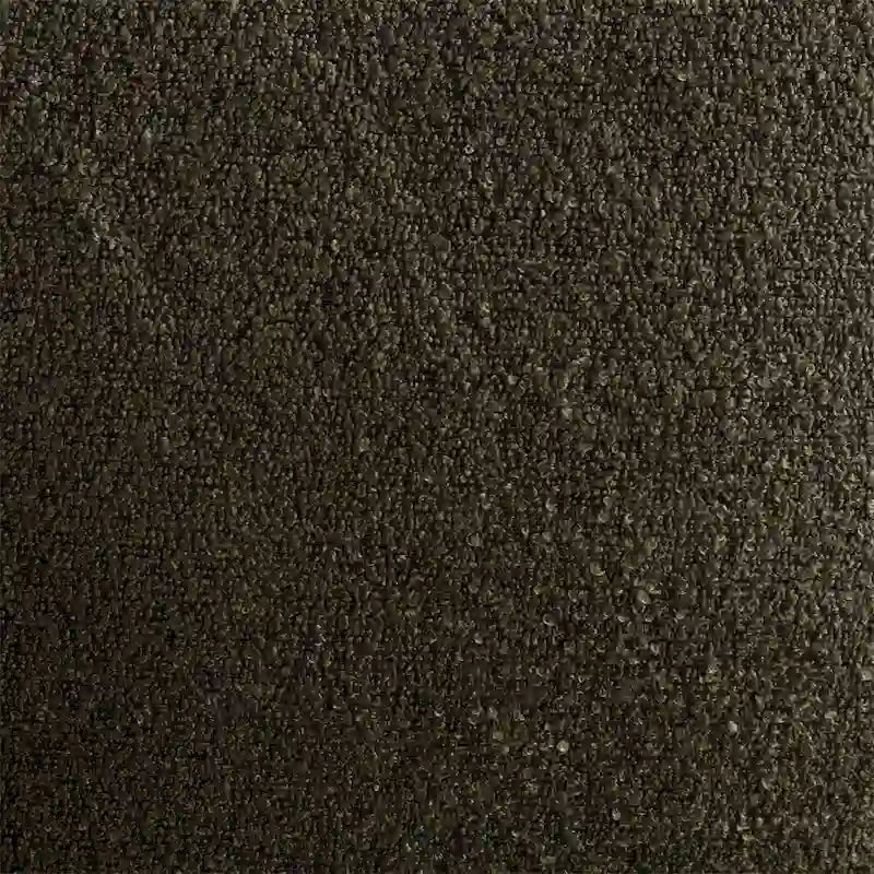 Modern Chenille Recliner Sofa with High Resilience Foam-29